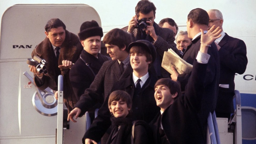beatles-64