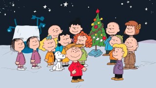 10 Best Christmas Movie Musicals