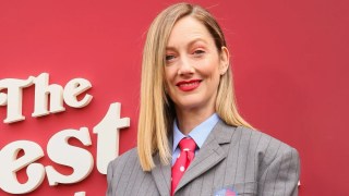 Judy Greer Admits She Turned Down ‘Modern Family’ Audition Because It ‘Felt So Limiting’ at the Time