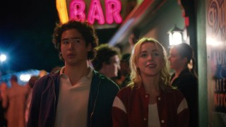 ‘Sweethearts’ Director Told Kiernan Shipka and Gen Z Cast to Flag Anything That Was Too ‘Millennial Cringe’