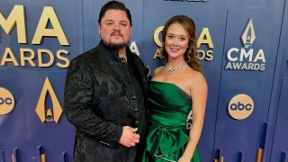 Aspiring Country Singer Austin Tanner Faces Arrest for Attending CMAs in Violation of Court Bond