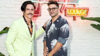 Tom Sandoval to Shutter LA Bar Schwartz & Sandy’s After 2 Years